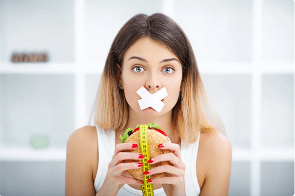 Comment bien manger avec la pancréatite